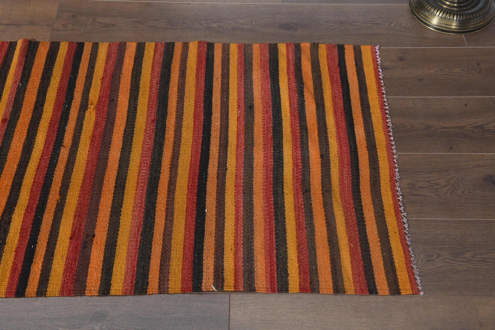 4'7x9'7 ft, SPECIAL MOTIFS - 15