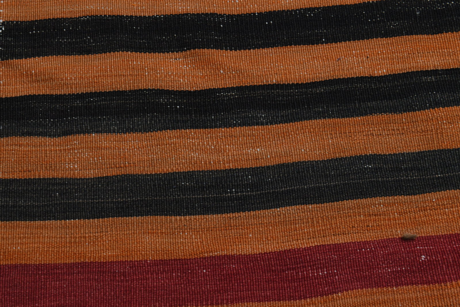 4'1x13'5 ft, PINK ORANGE PURPLE - 11