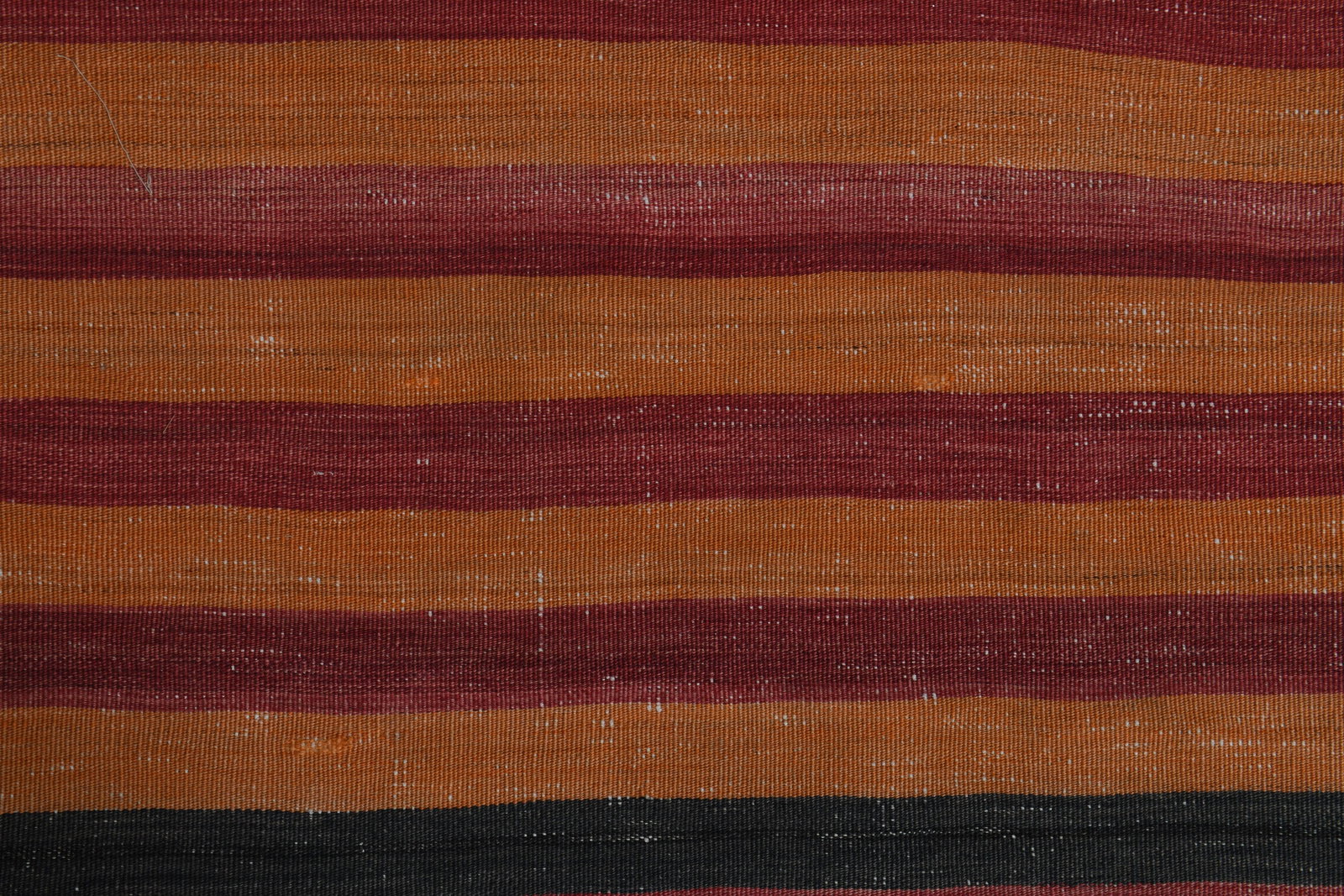 4'1x13'5 ft, PINK ORANGE PURPLE - 9