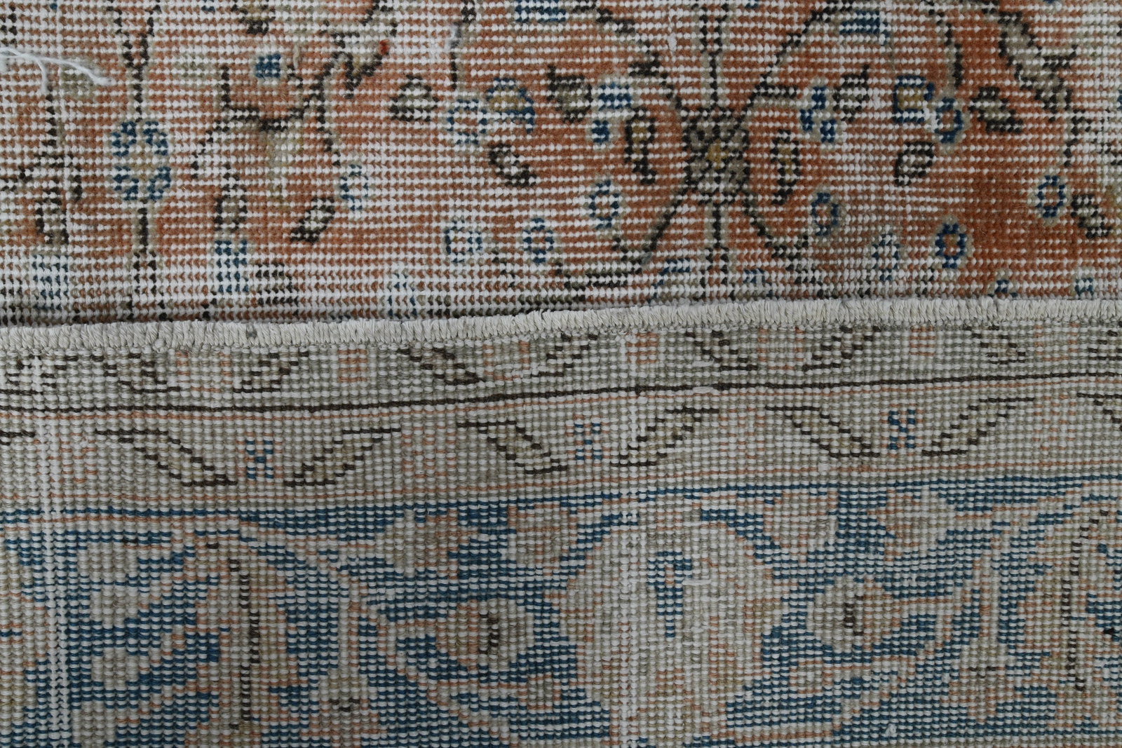 6'9x10'1 ft, SPRING DÉCOR - 8