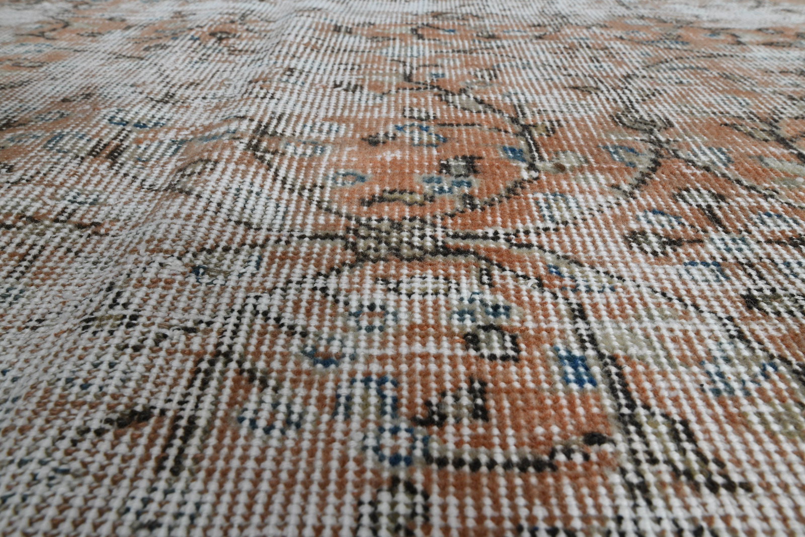 6'9x10'1 ft, SPRING DÉCOR - 9