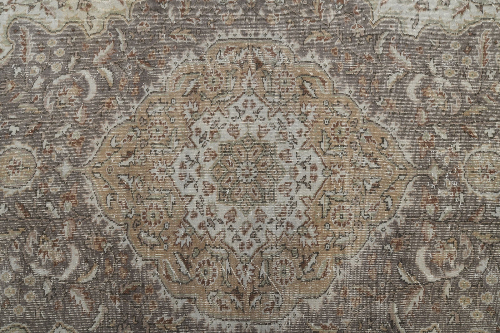 5'7x9'5 ft, MINIMALIST, LUXURY RUG - 6