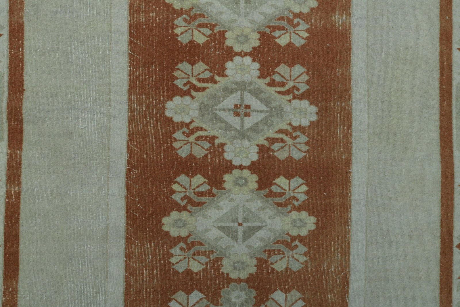 6'5x9'7 ft, BOHO DÉCOR - 2