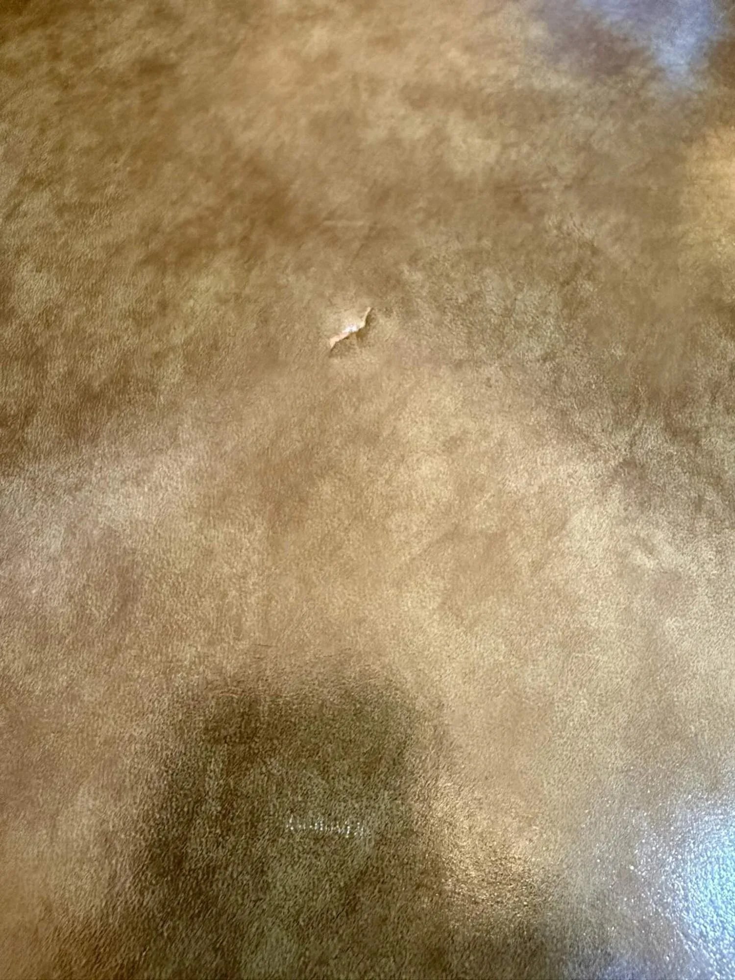 Mid 20th Century Kittinger Cw-13 Colonial Williamsburg Green Leather Lolling Chair - A Pair - 10