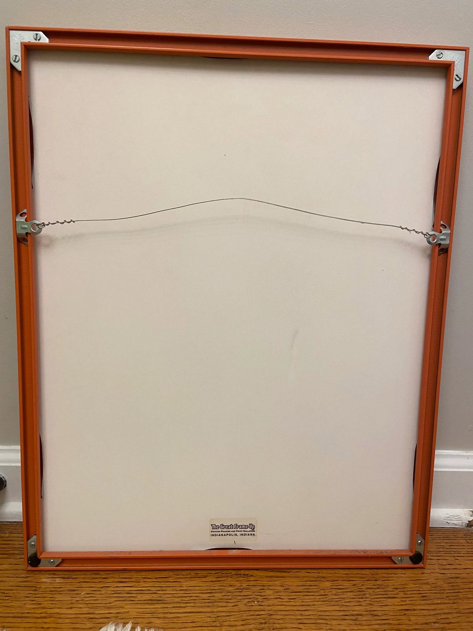 Dancing in the Rain Signed Lithograph by Catalina - 6