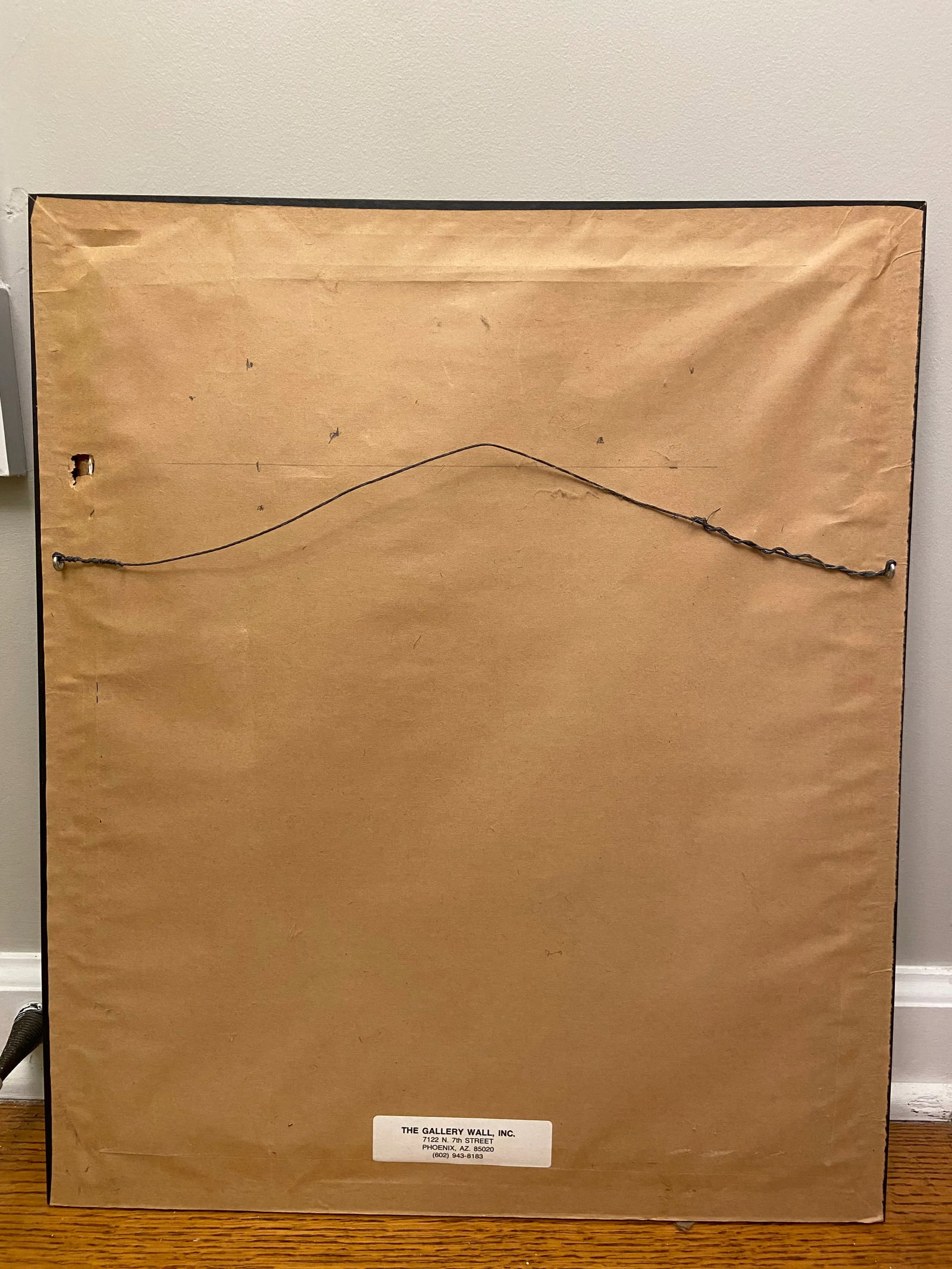 Lithograph Figurative Signed by Catalina - 4