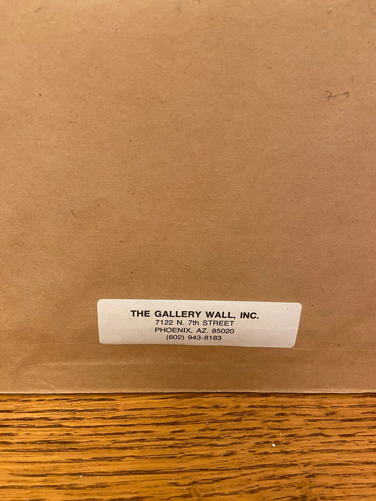 Lithograph Figurative Signed by Catalina - 5