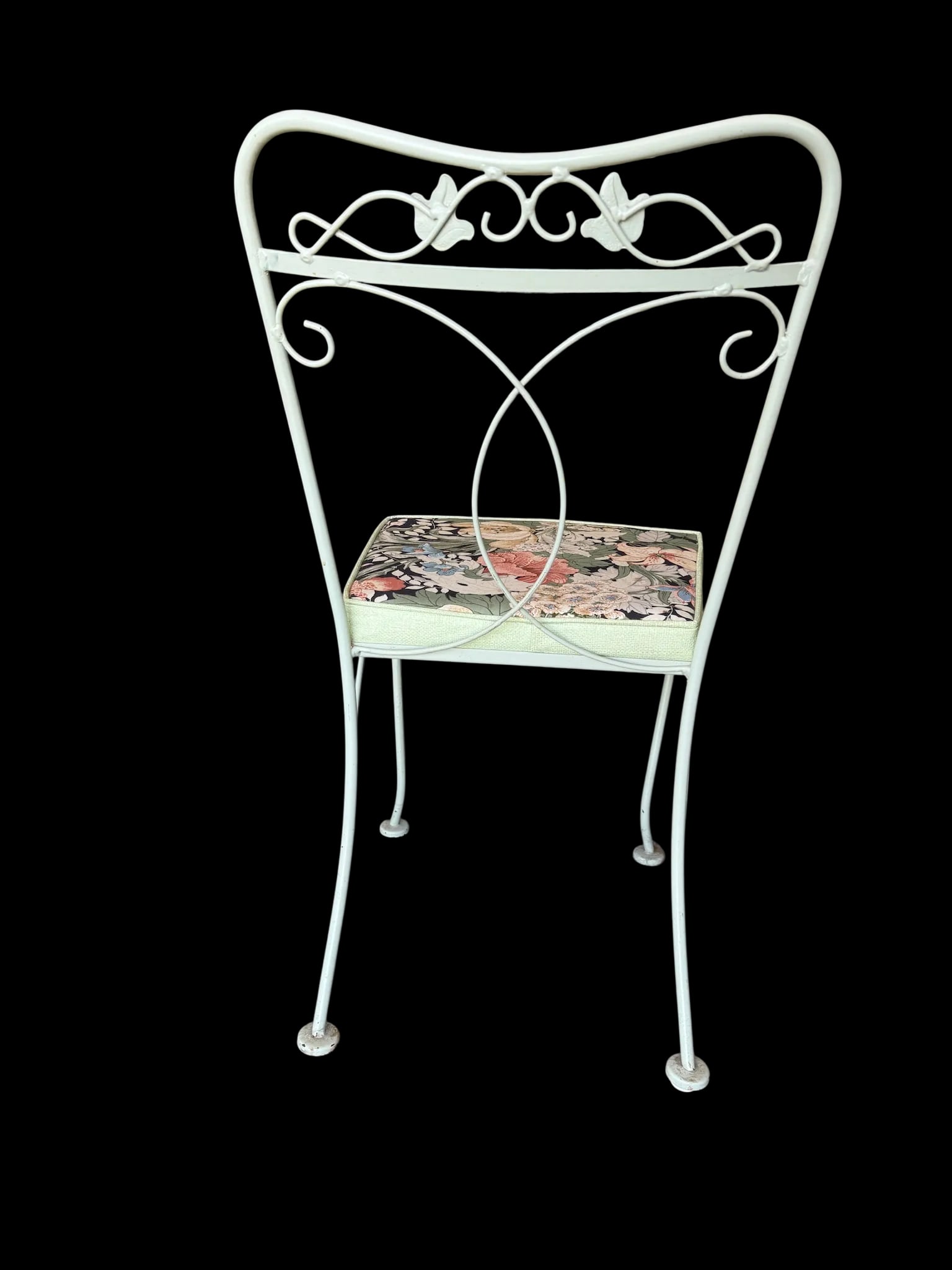 Lyon - Shaw Outdoor Dining Set - 10