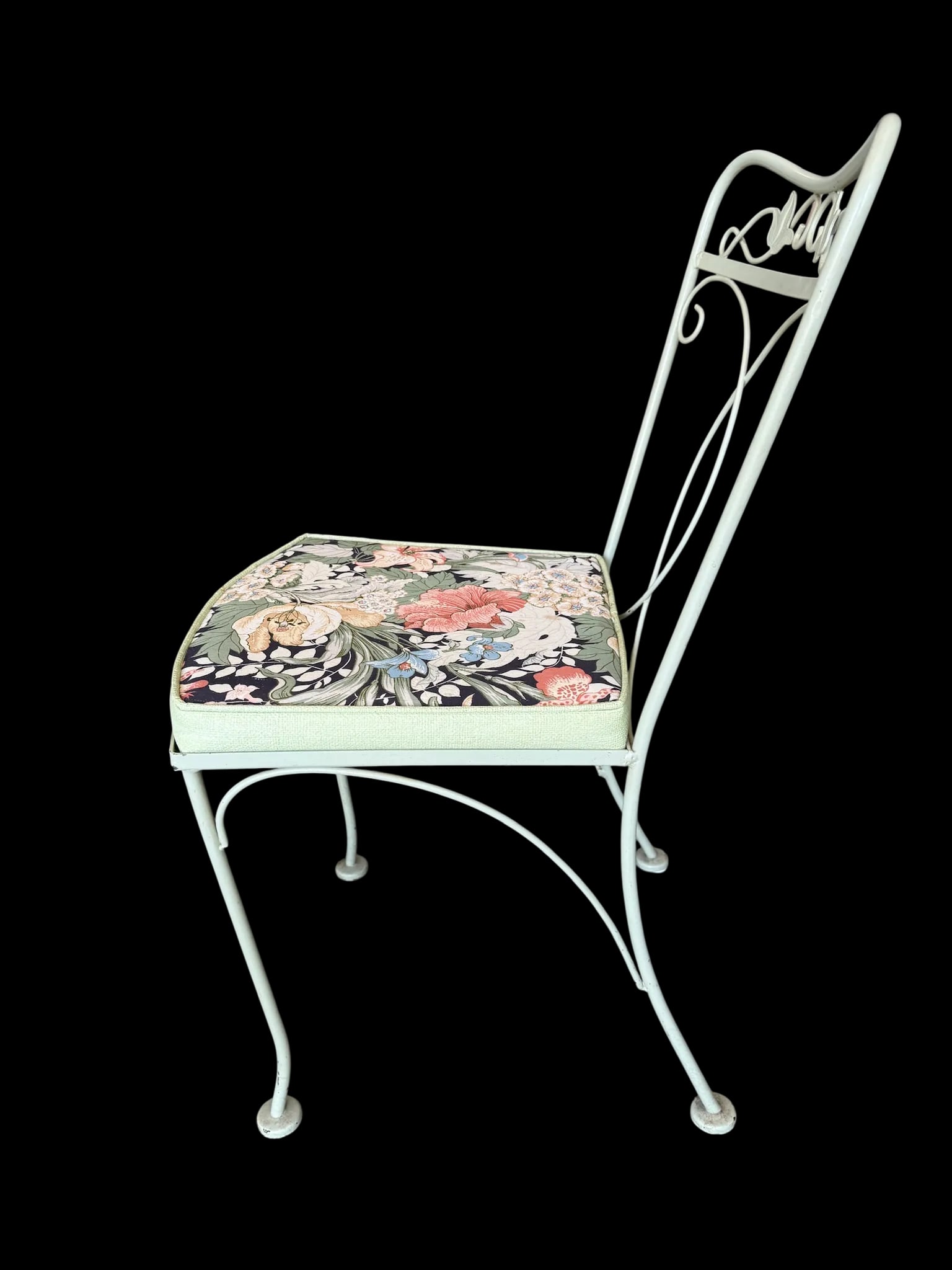 Lyon - Shaw Outdoor Dining Set - 7