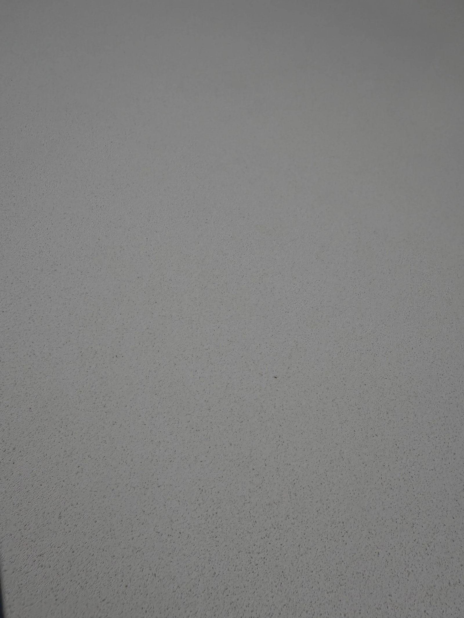 Williams-Sonoma Oval Dining Table Top – Blizzard Caesarstone (Tabletop Only) - 8