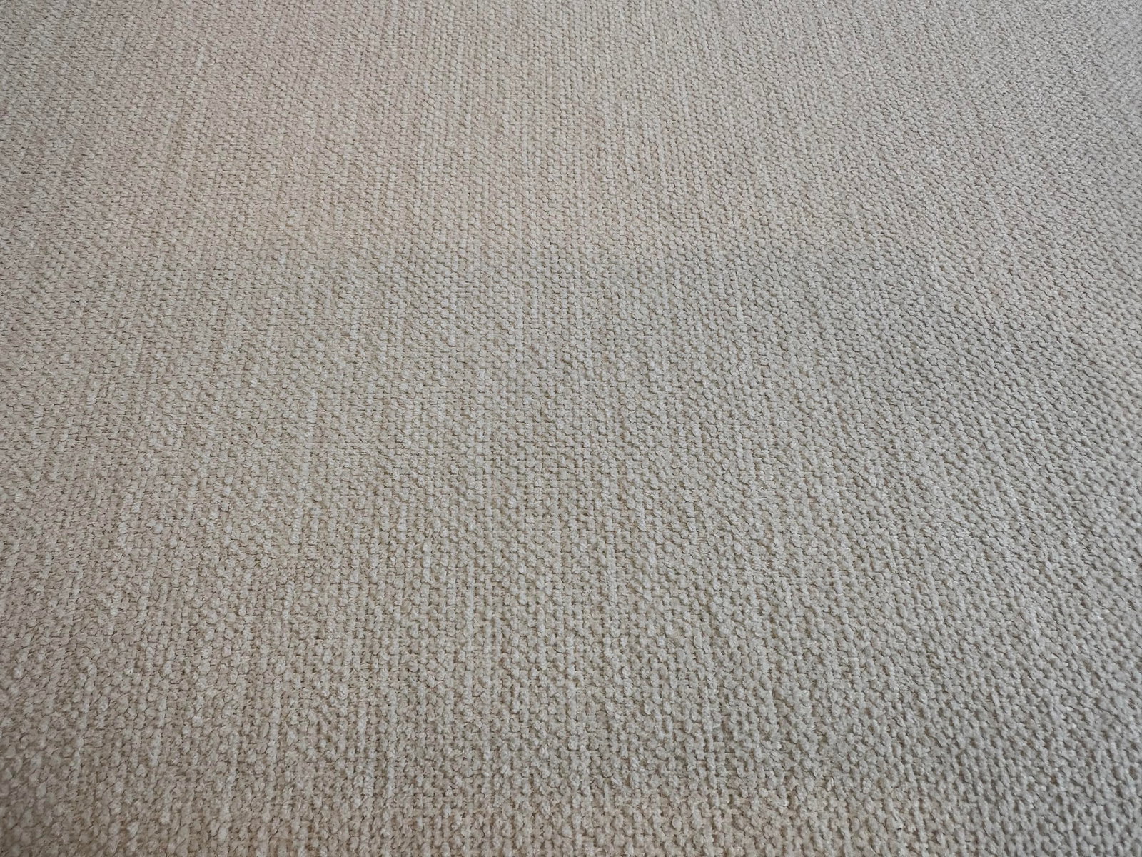 Rh Ligné High Back Swivel Bar Stool "?? Single - 6