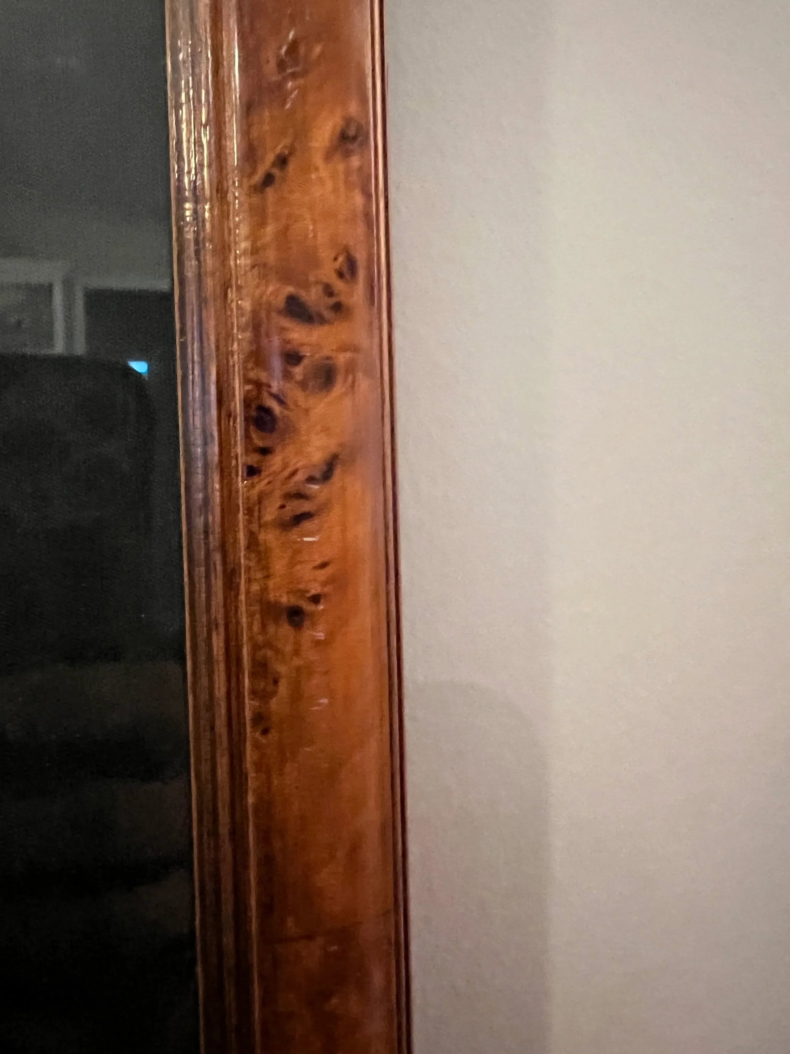 1995 Framed Comic Strip Classics Stamps 6 Mint Sheets - 4