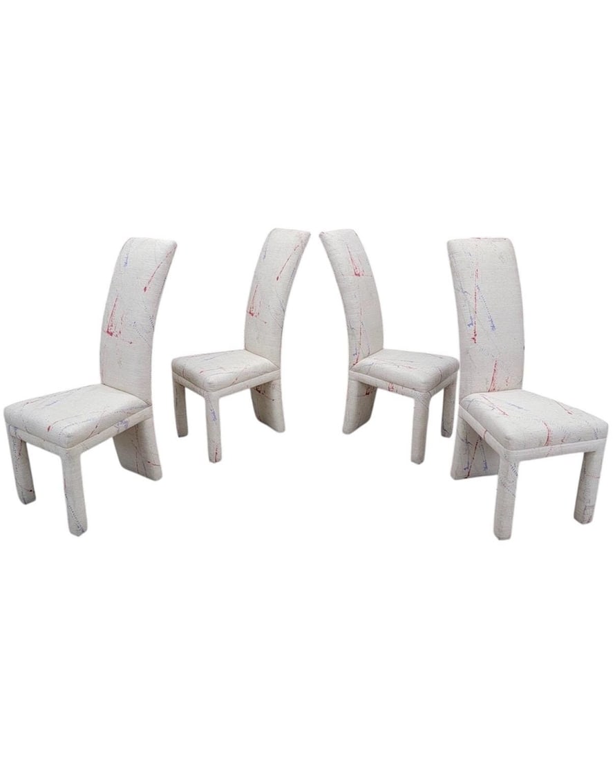 Vintage Moroccan Lights with Colored Glass - Pair: Title: Vintage Moroccan Lights with Colored Glass - Pair Description: Vintage Moroccan Lights with Colored Glass - PairStylish hand crafted Moroccan pendant light fixture with colored glass.Bohemian