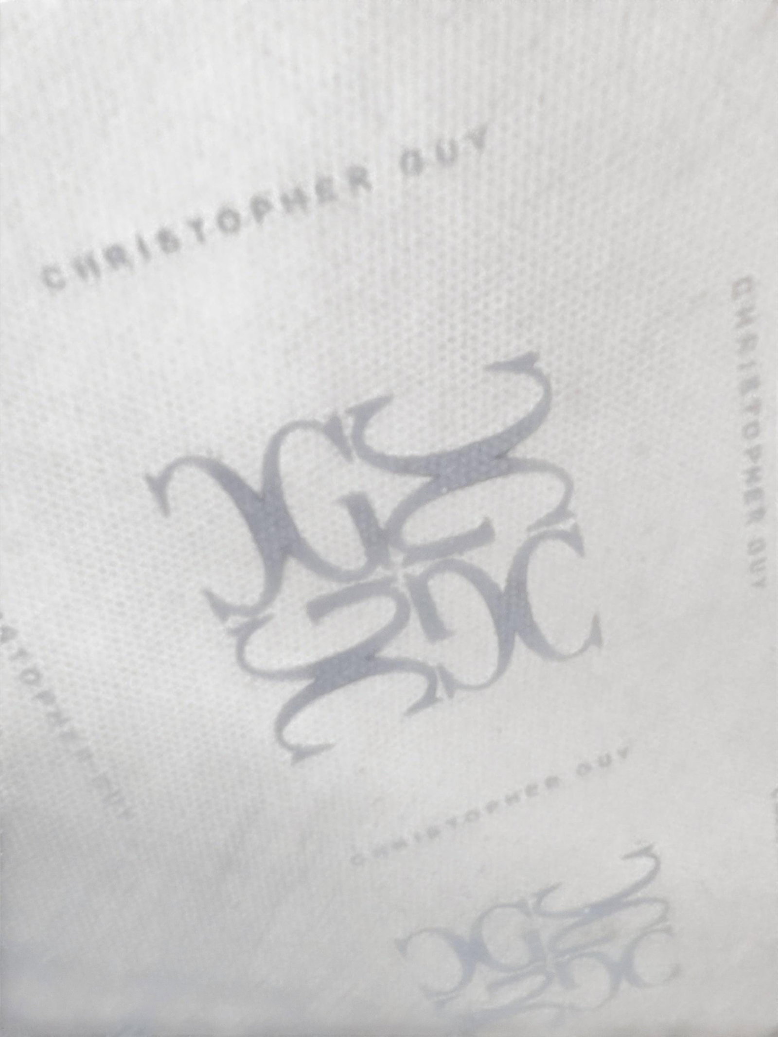 Vintage Scrolled Tufted Bench in Purple Velvet by Christopher Guy - 3