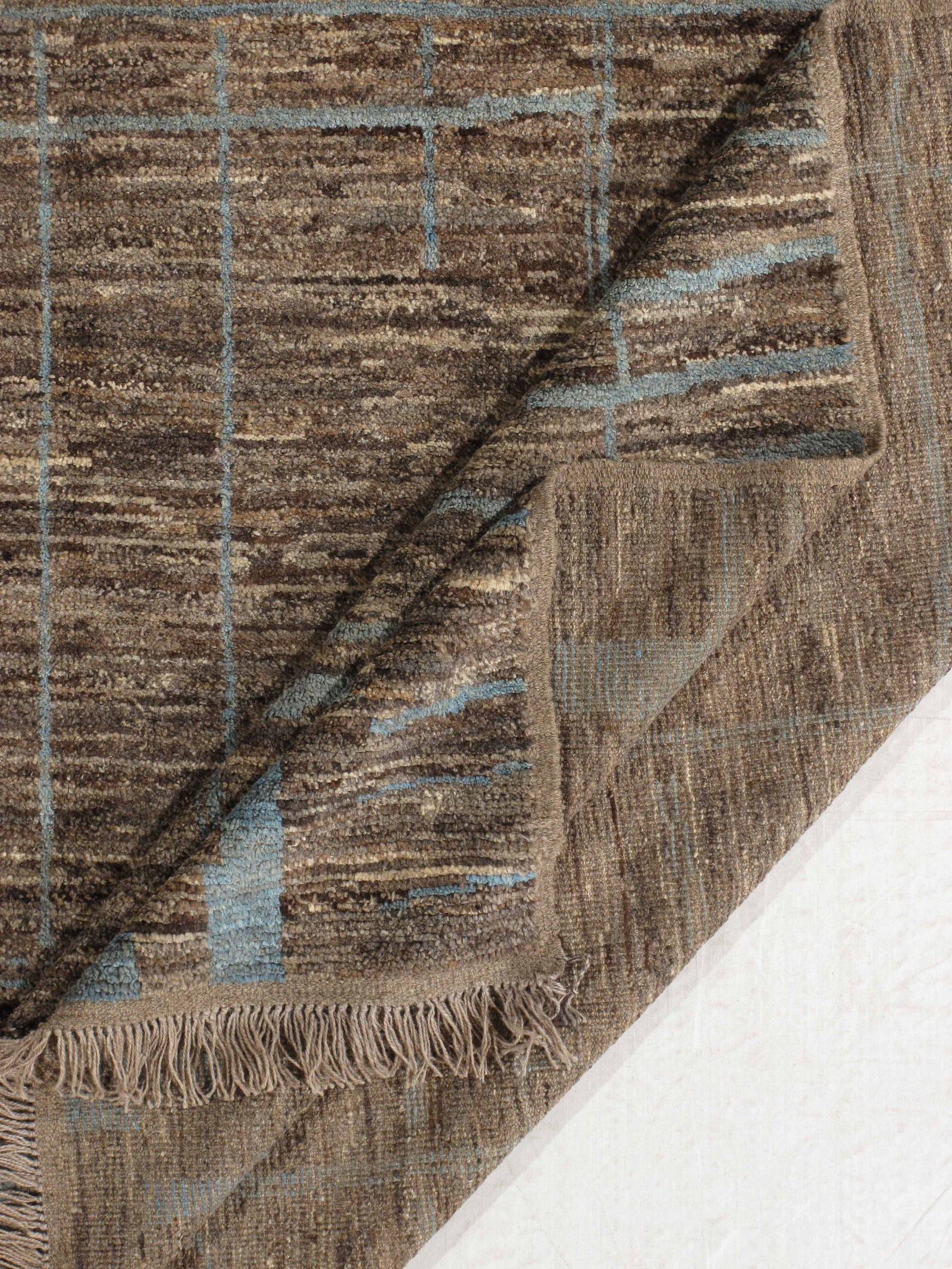 Moroccan Style 8.1x10.3 - 2