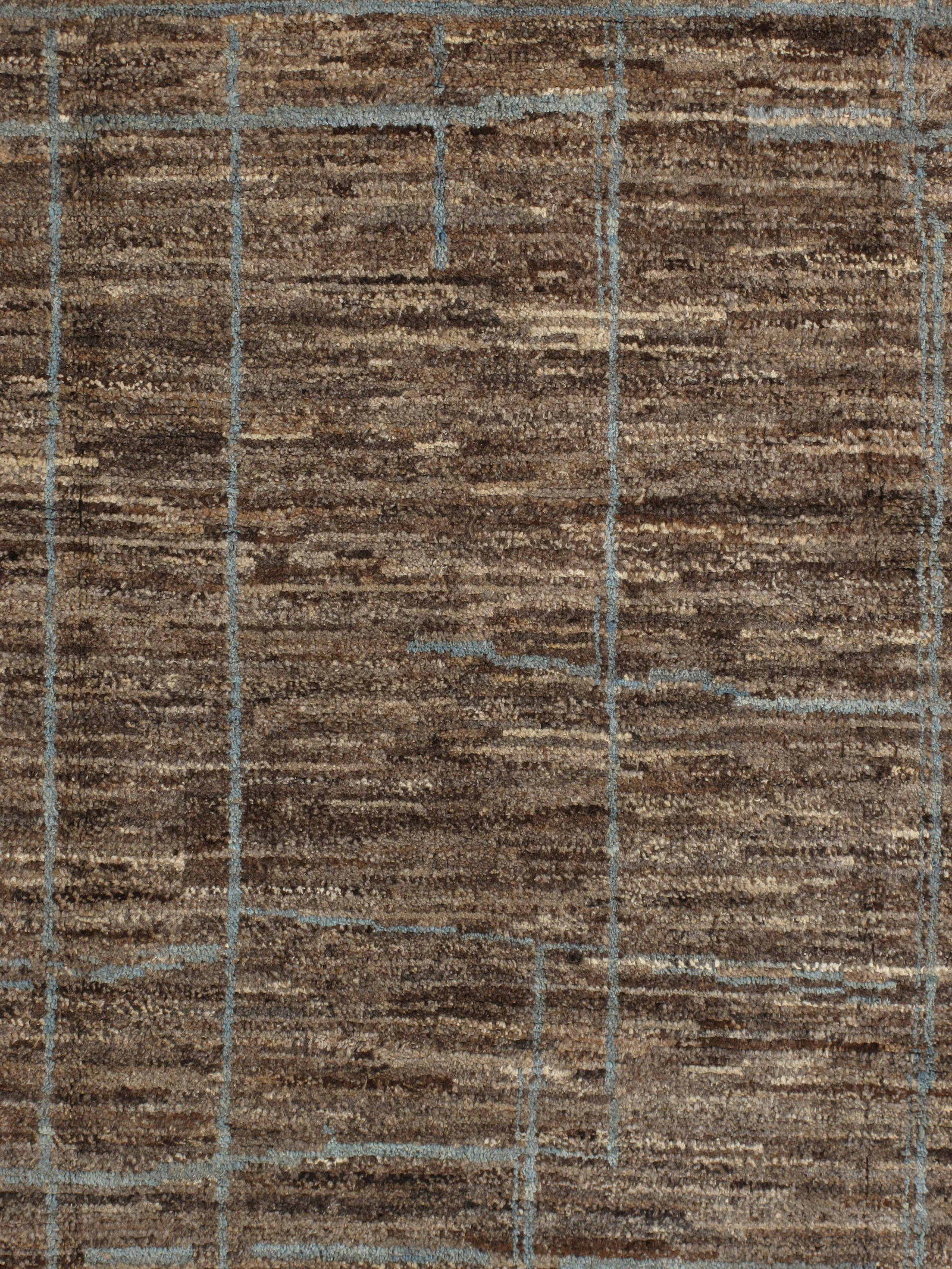 Moroccan Style 8.1x10.3 - 5