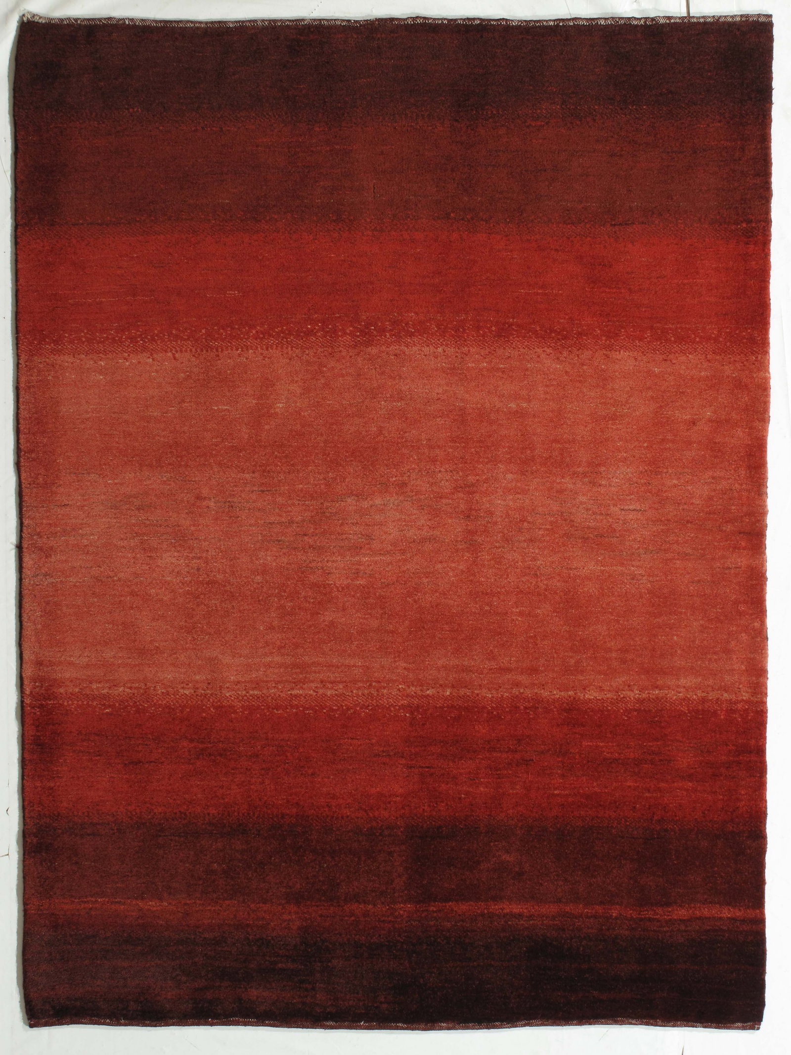 Lori Gabbeh 4.4x5.11 (1 of 4)