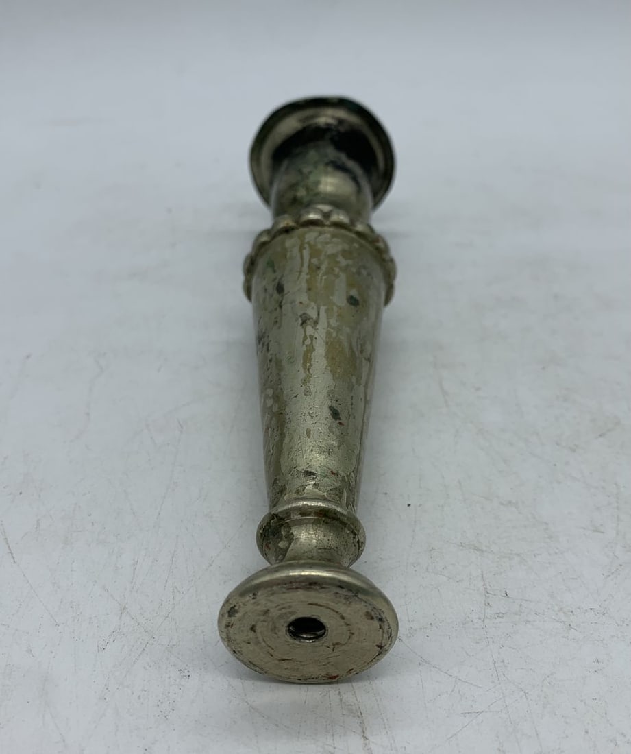 Candlestick Candelabra - 10