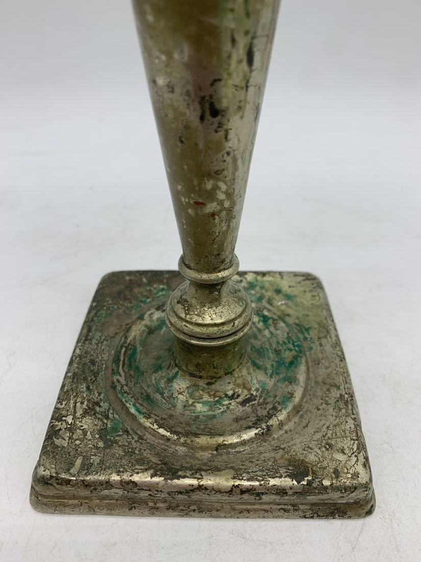 Candlestick Candelabra - 5