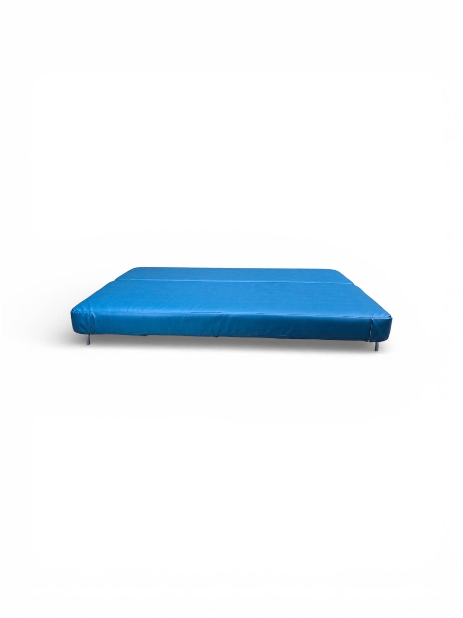 MCM James Irvine for B&B Italia Lunar Sofa Daybed - 4