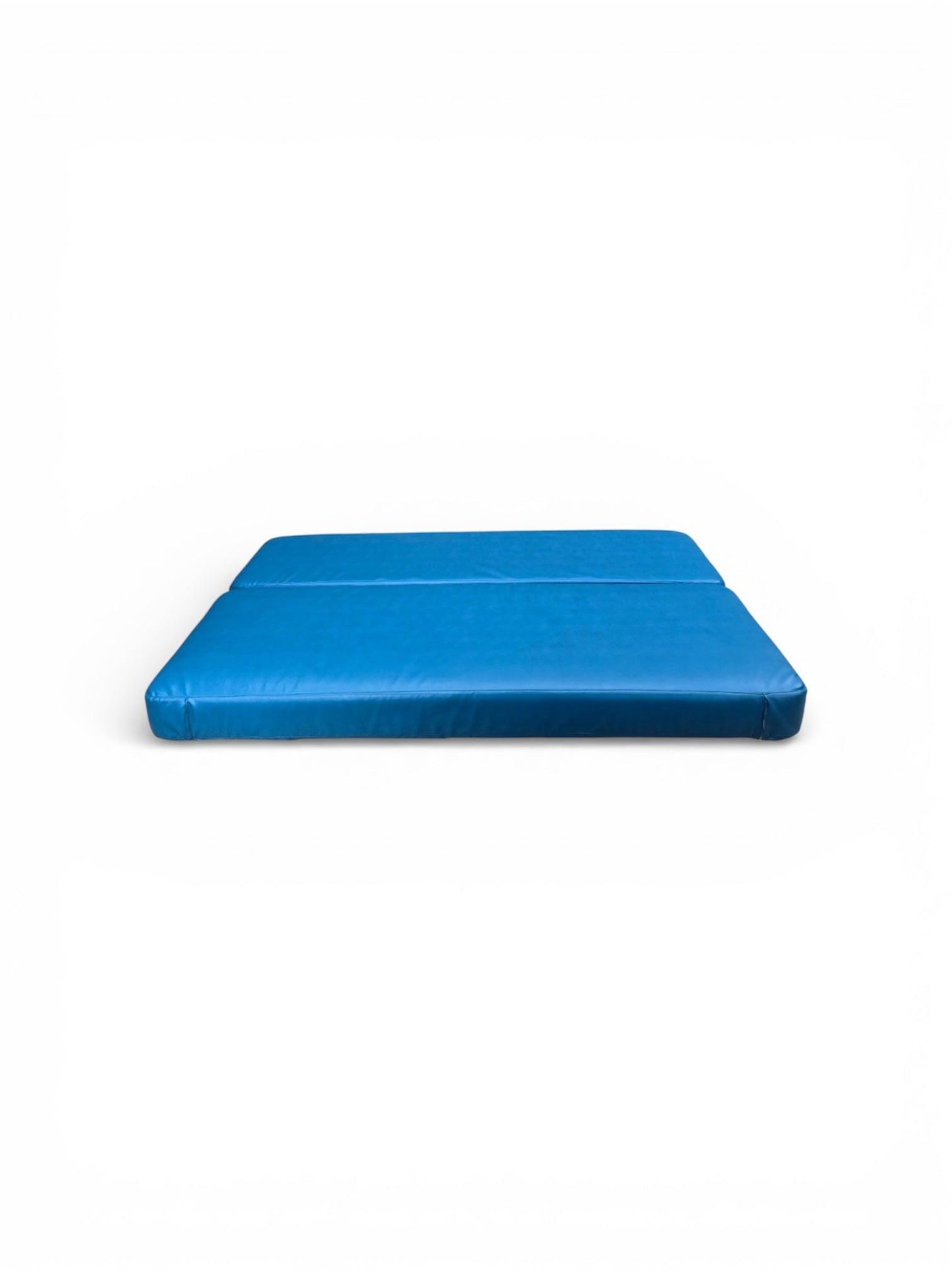MCM James Irvine for B&B Italia Lunar Sofa Daybed - 7