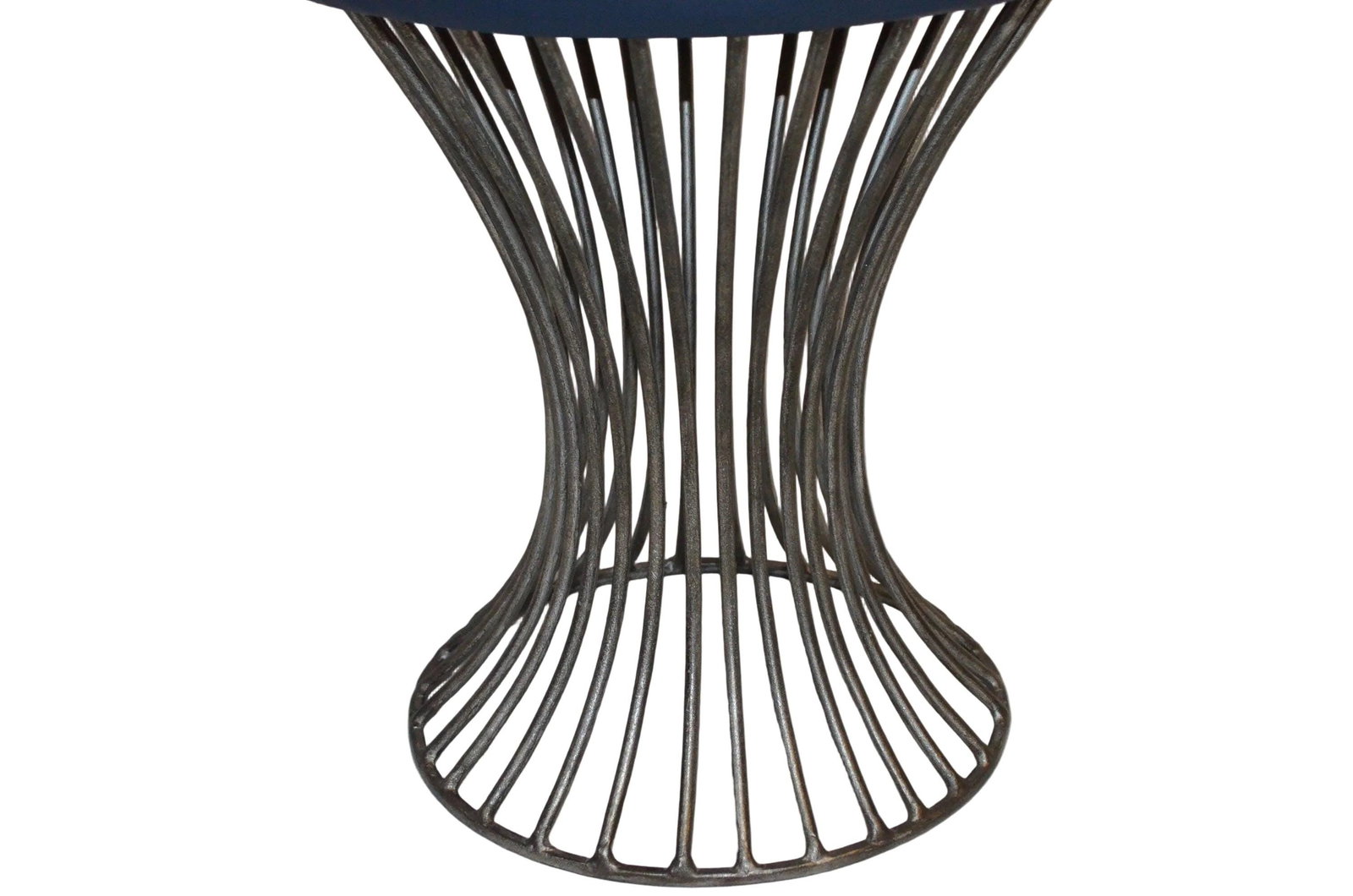 Roderic Stool by Made Goods - 4
