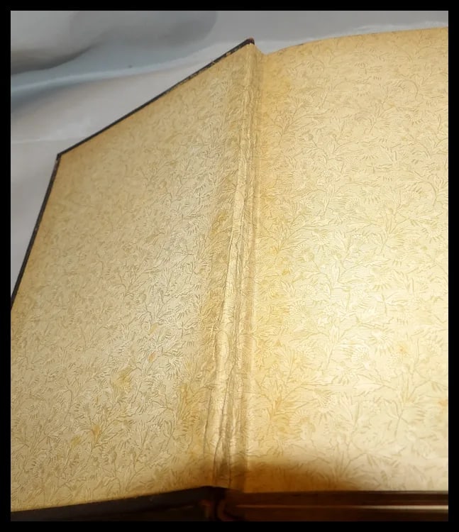 The Golden Censer-The Duties of Today the Hopes of the Future by John McGovern Union Publishing - 7