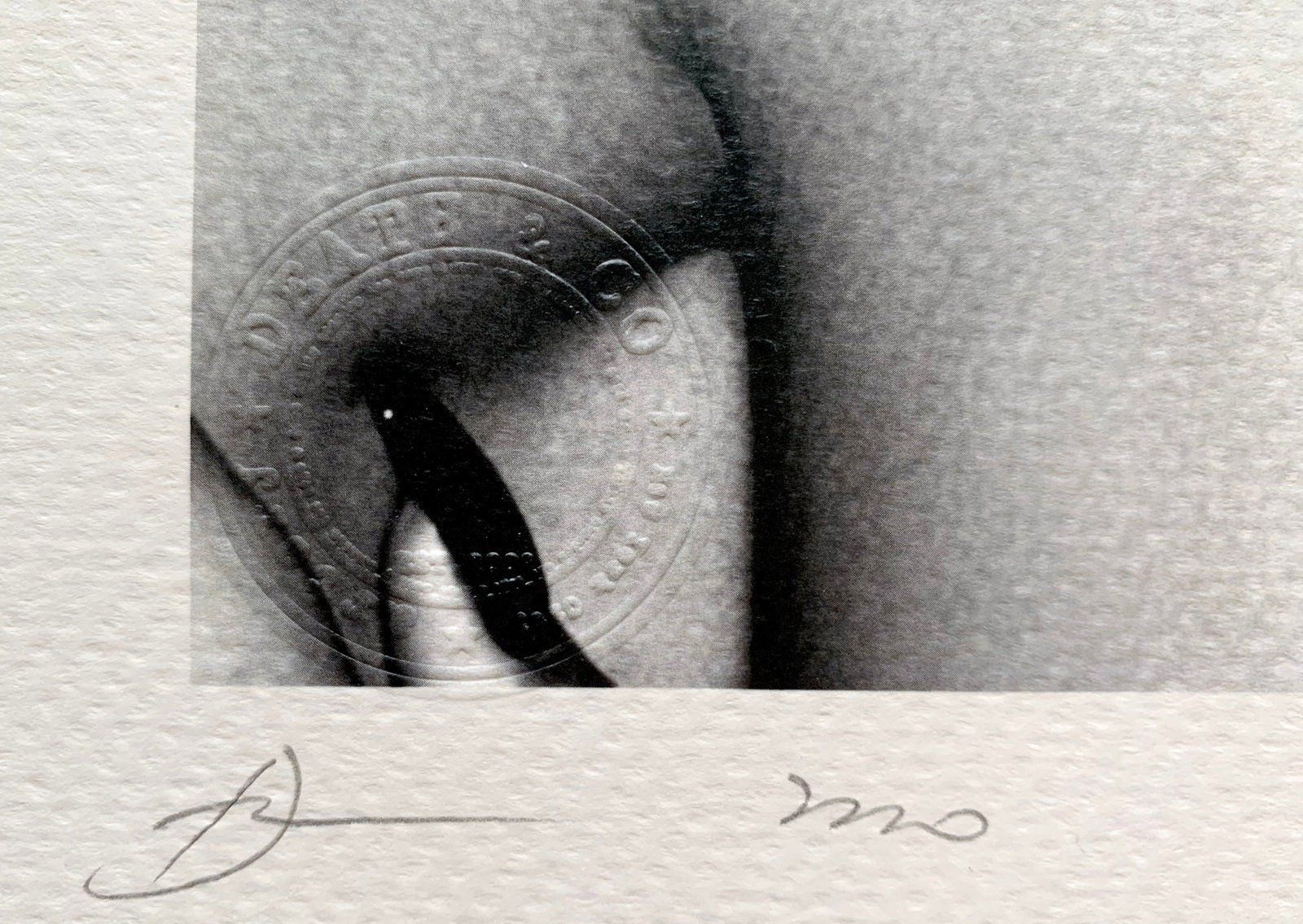 Death NYC Rihanna Kate Moss - 2
