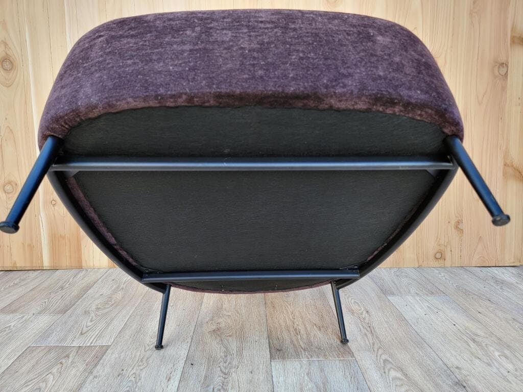 Sejour Lounge Chair By GamFratesi for Gubi - 6
