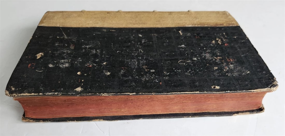1581 Suidae Historica BYZANTINE ENCYCLOPEDIA LEXICON of ANCIENT WORLD antique - 14