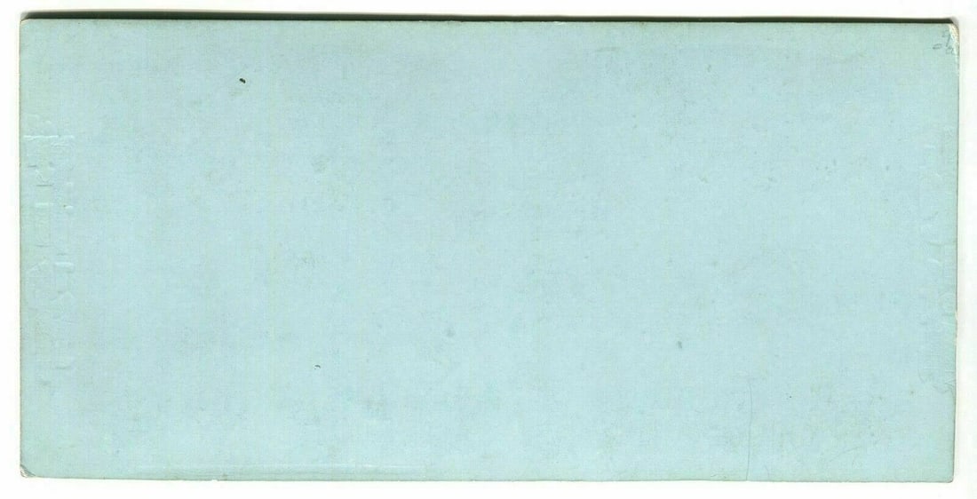 A.LAMY - Vallon de la Soude aux Eaux-Bonnes PYRENEES c. 1870 Vintage Stereoview - 6