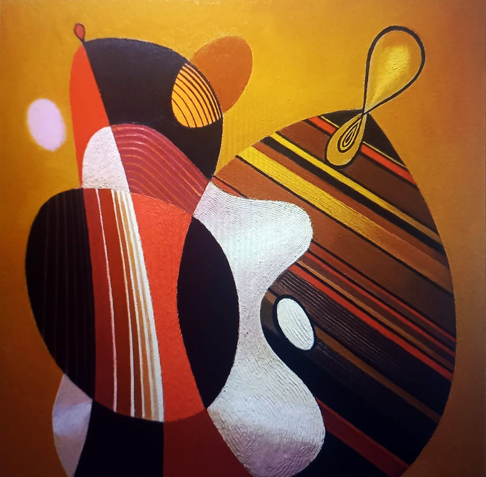 Oil painting Warm still life Alexander Strashevich: Title: Oil painting Warm still life Alexander Strashevich Description: 69STRASH Painter: Alexander Strashevich Size: 50x50 cm/19.68x19.68 inches Components: oil, cardboard Original painting CONDITION: