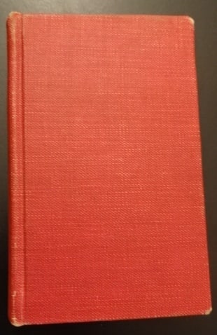 1840 Book of Common Prayer Philadelphia - 3