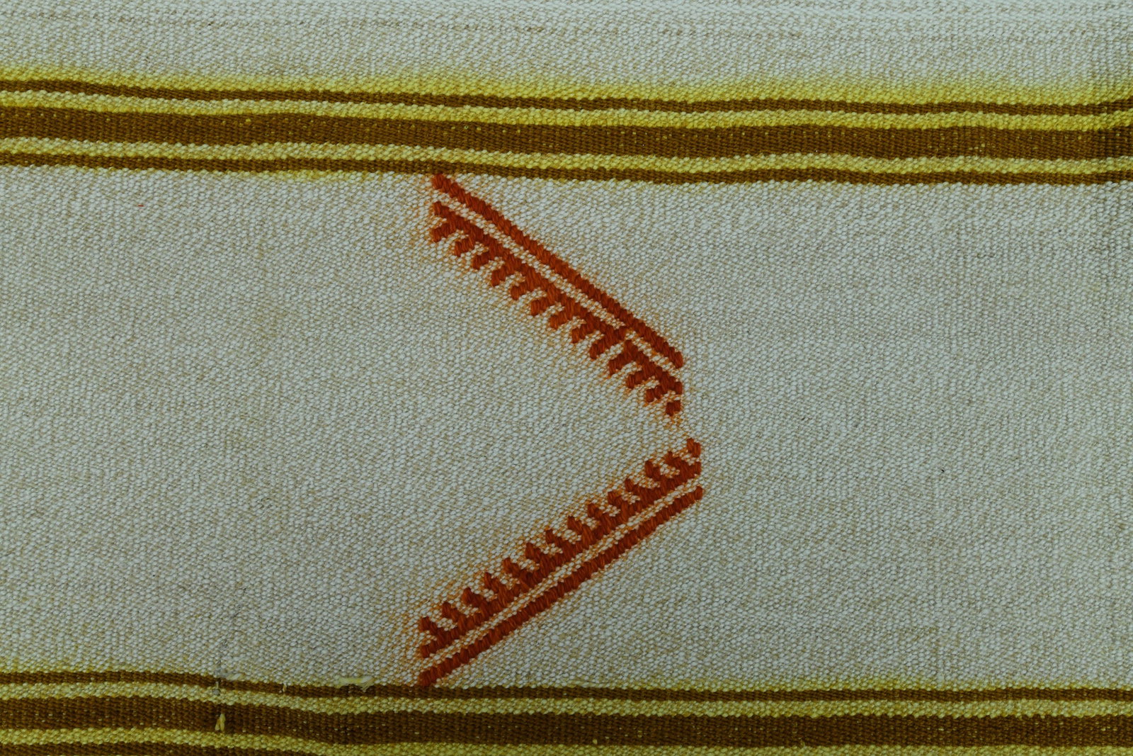3x8.1 Ft, TURKISH Rug - 7