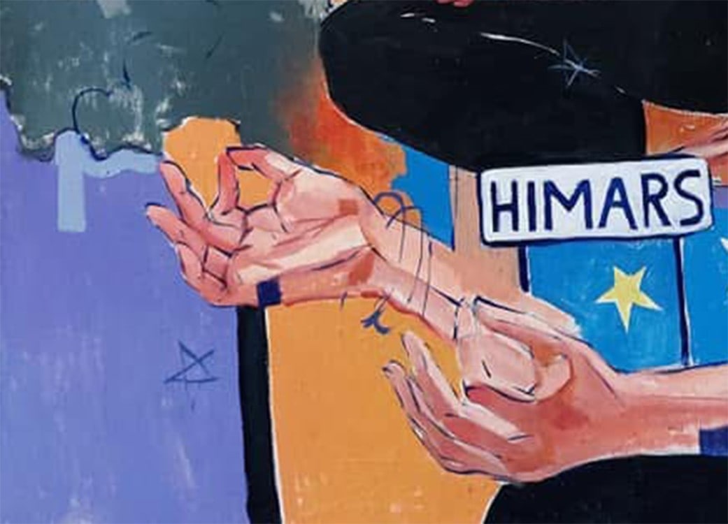 Oil painting Harmony Katya F: Title: Oil painting Harmony Katya F Description: 05Kt Painter: Katya F. S?ze: 85x85 cm/ 33.46x33.46 inches Components: oil, canvas Original painting CONDITION: exellent ERA: 2022 ARTIST: Katya F is a 