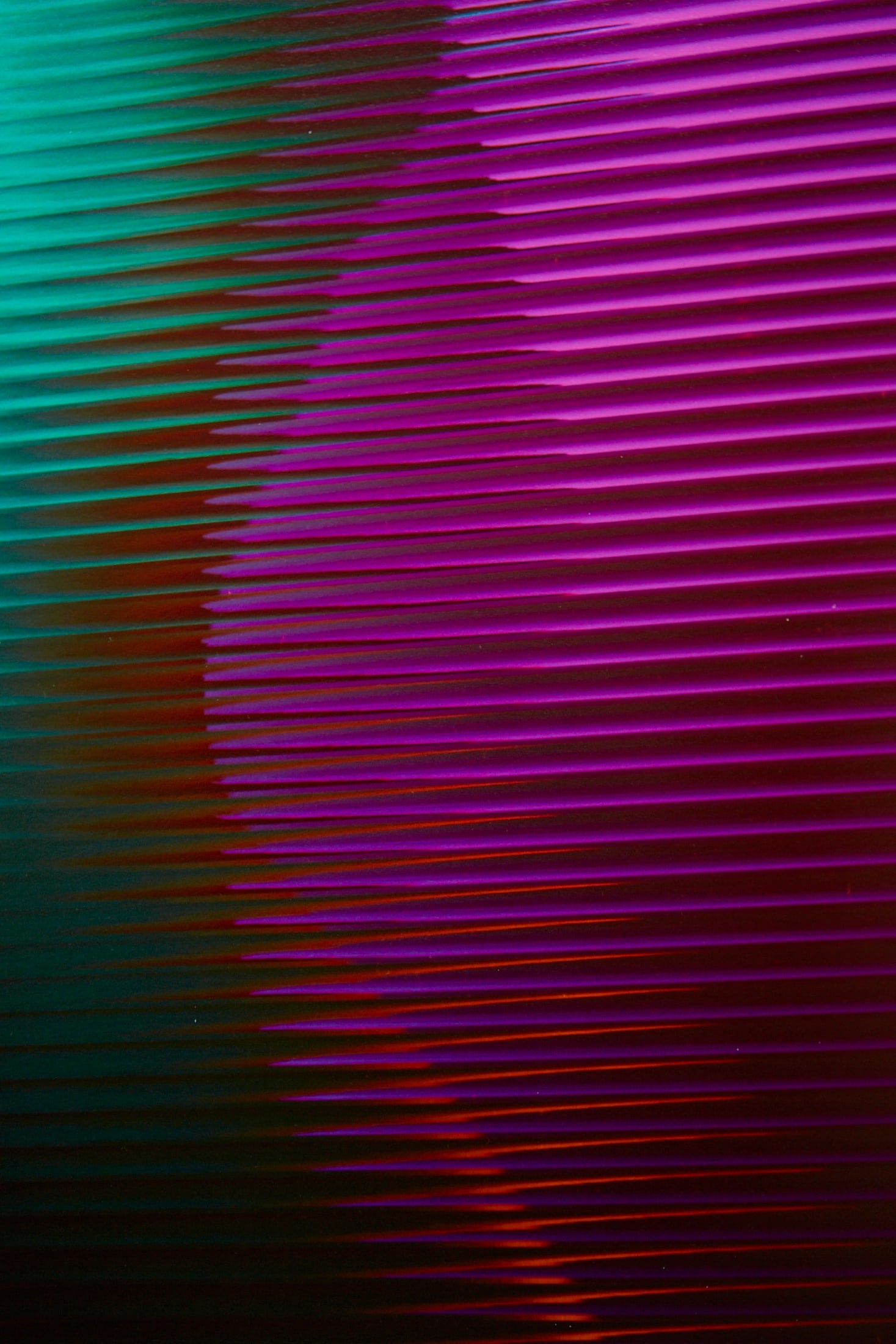 Screentime - 5