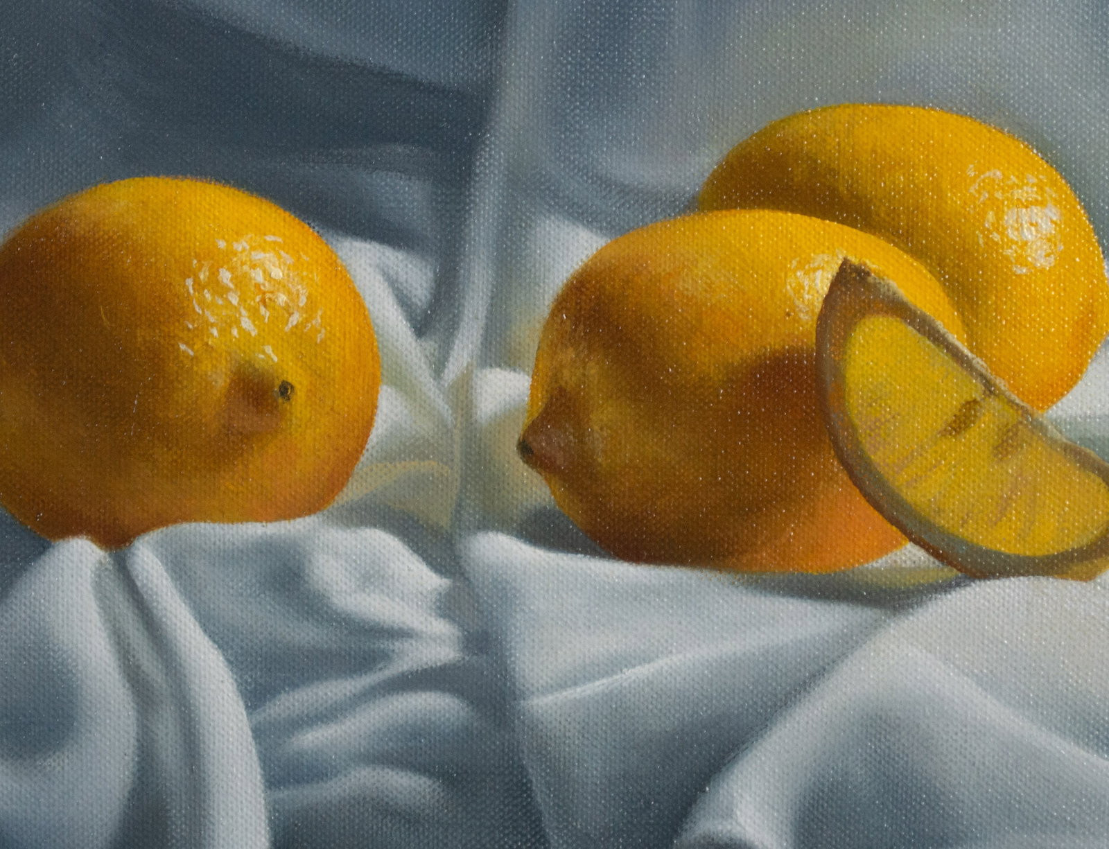Still Life with Lemons(53798739487) - 3