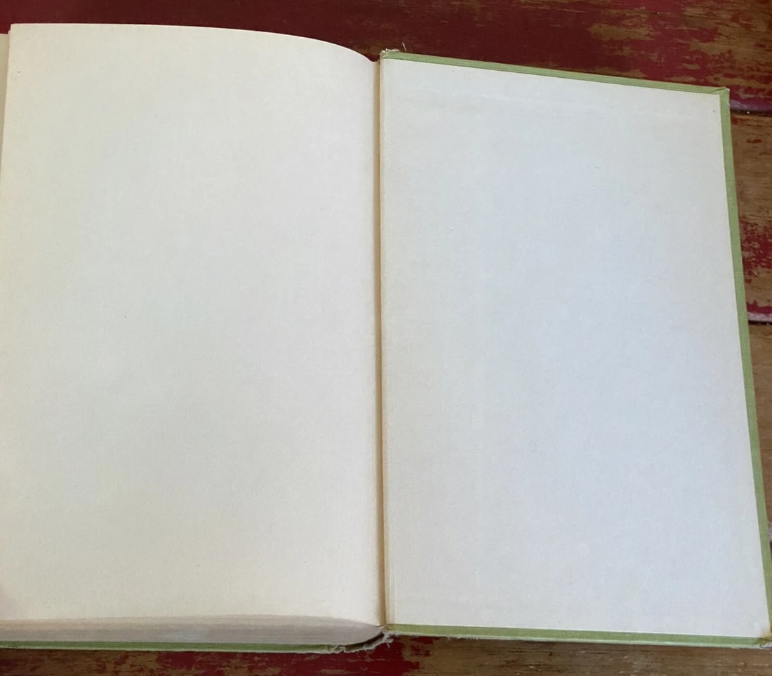 EAST OF EDEN JOHN STEINBECK 1952 HC Viking FIRST EDITION with "BITE" error - 12