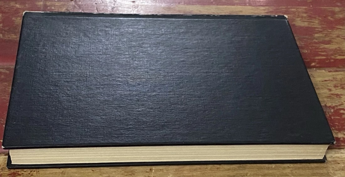 TNT The Power Within You by Claude M. Bristol Prentice-Hall HC 1958 1st Edition - 10