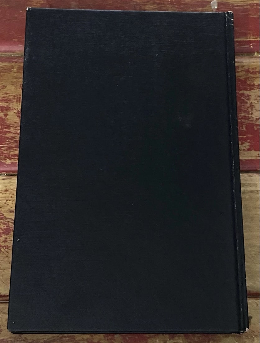 TNT The Power Within You by Claude M. Bristol Prentice-Hall HC 1958 1st Edition - 12