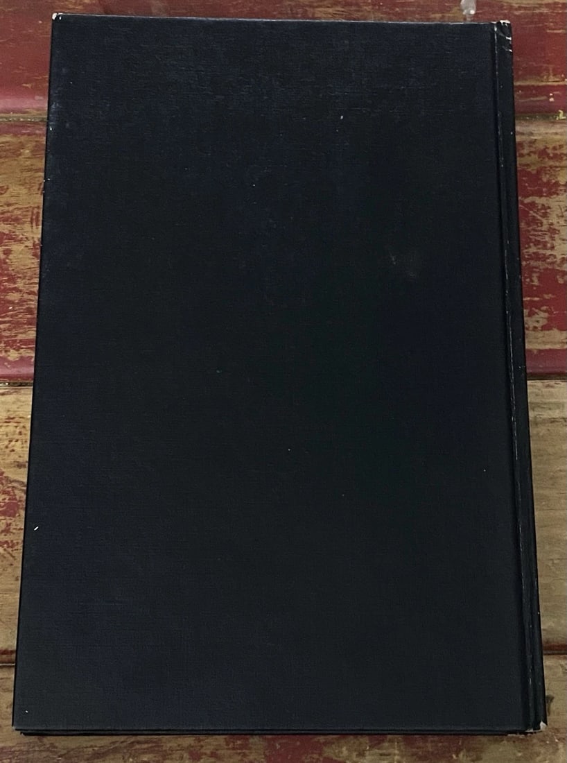 TNT The Power Within You by Claude M. Bristol Prentice-Hall HC 1958 1st Edition - 13