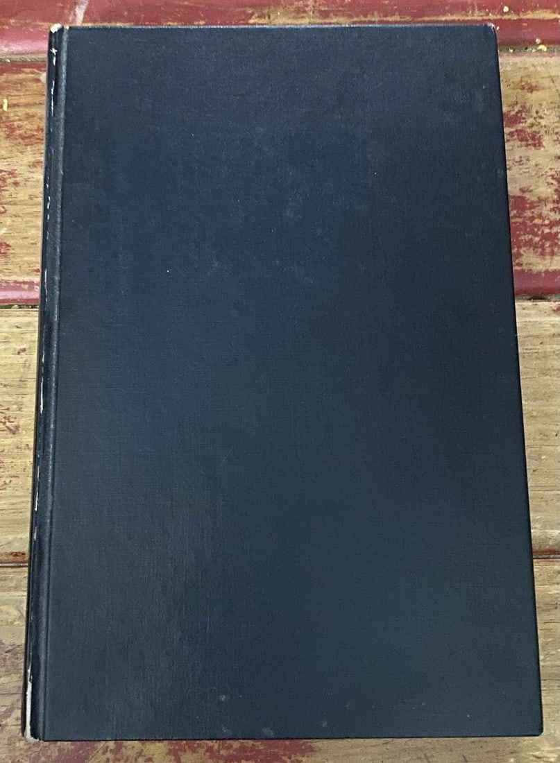 TNT The Power Within You by Claude M. Bristol Prentice-Hall HC 1958 1st Edition - 4