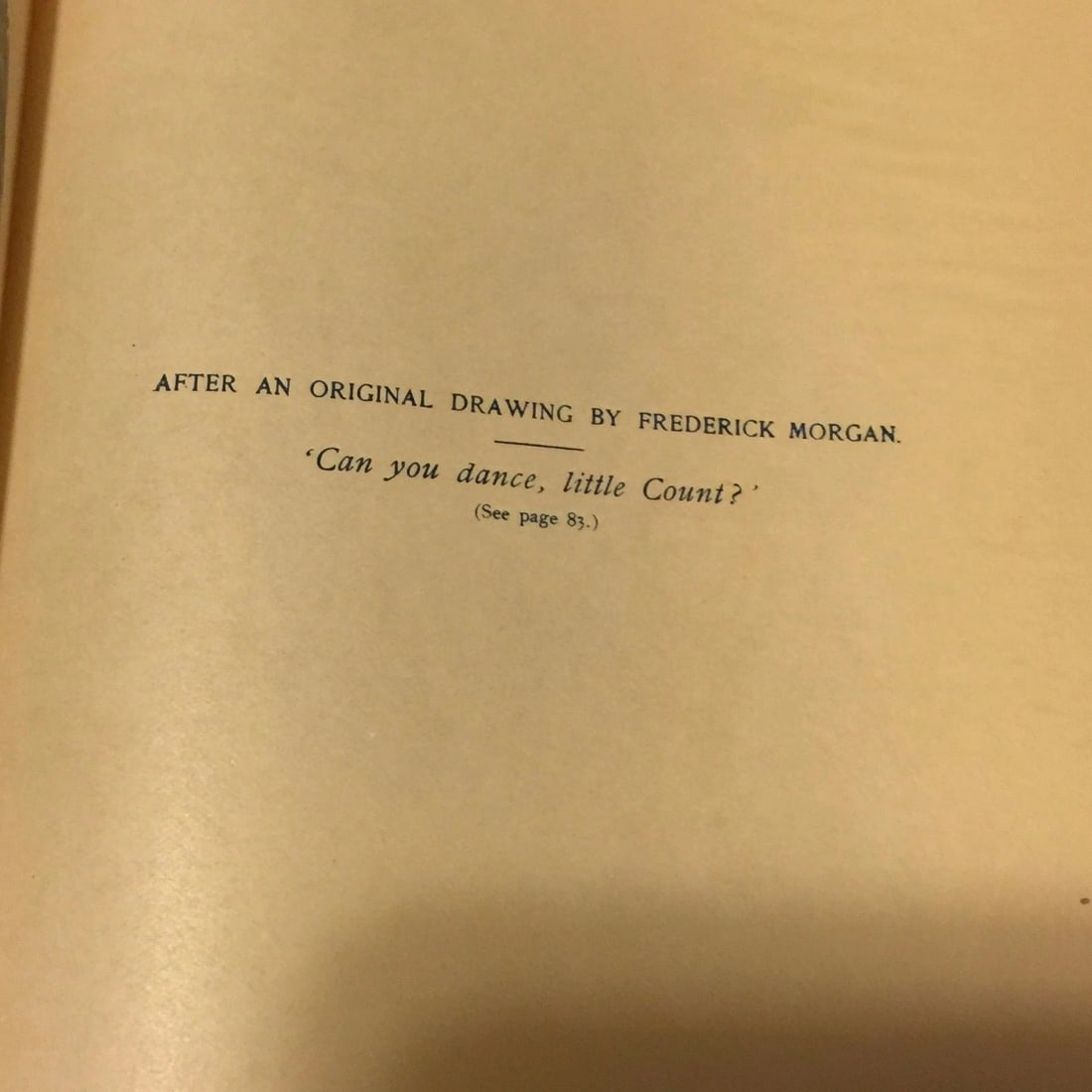 CONTARINI FLEMING The Works of Benjamin Disraeli M.Walter Dunne 1904 Lthr Bound - 8