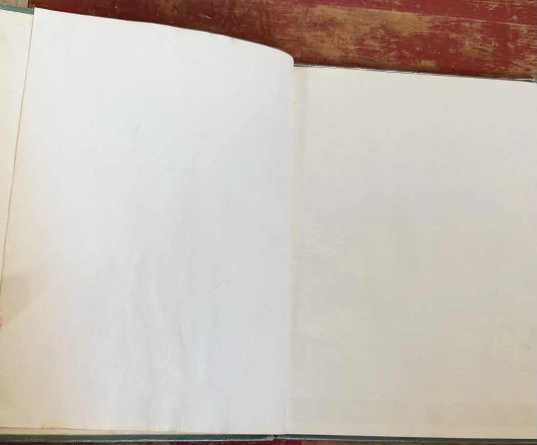 Dr.Seuss And to Think That I Saw It on Mulberry Street 1937 1st/15th ExLibris - 11
