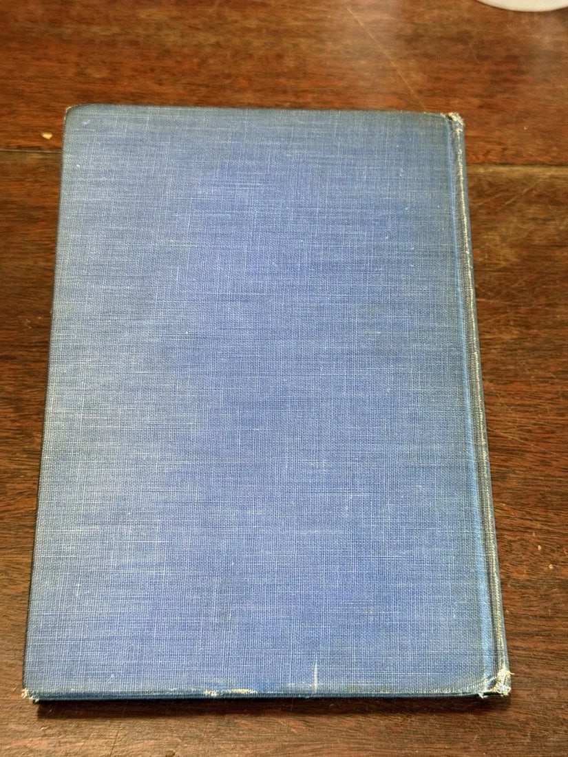 Seven Came Through: Rickenbacker's Full Story | First Edition | - 8