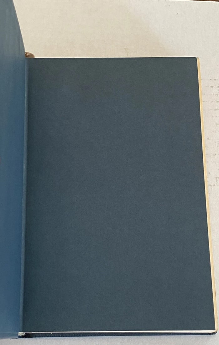 Great Expectations Charles Dickens Int'l. Collectors Library 24K HC NEAR FINE - 8