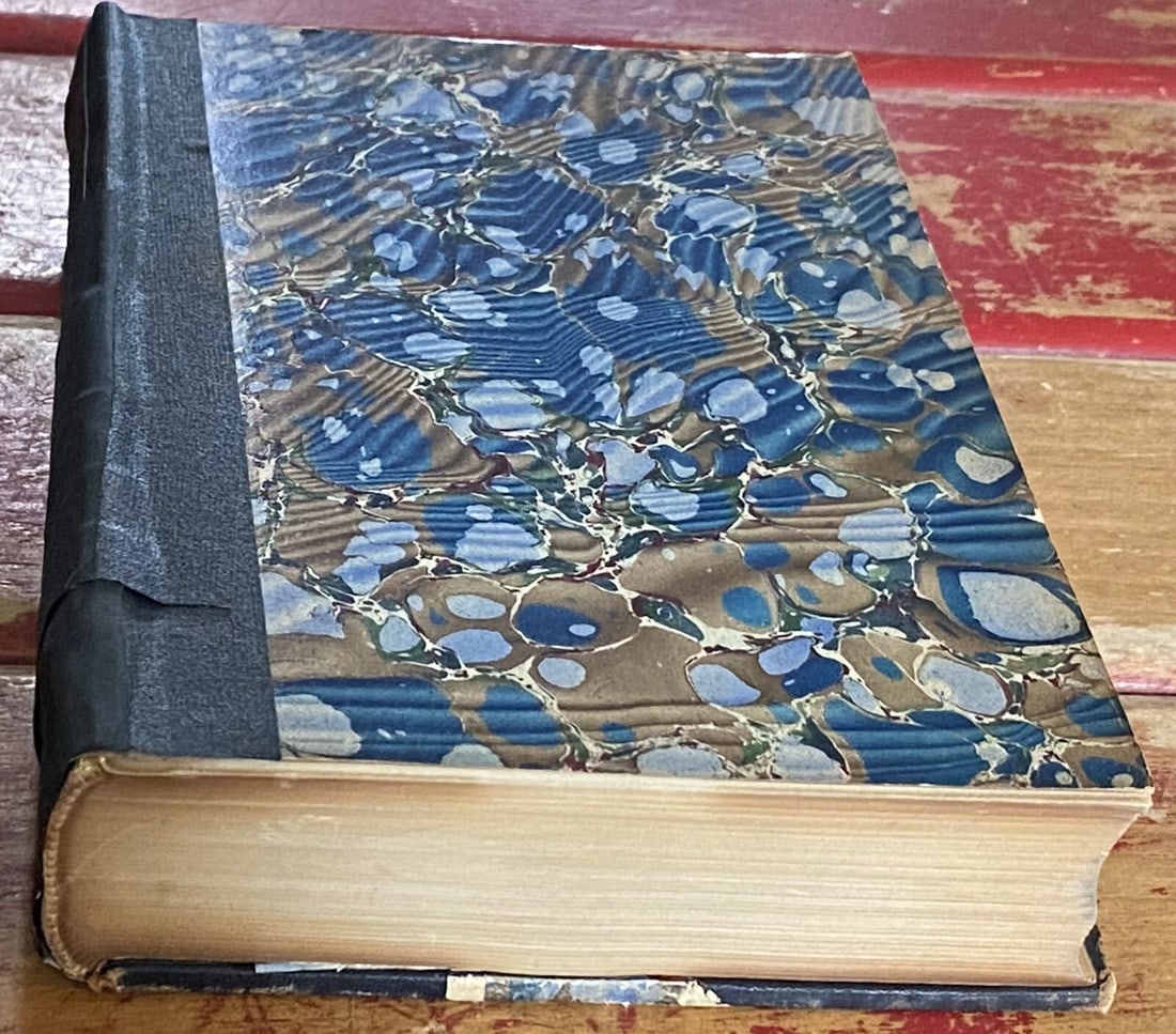 The Works Of Charles Dickens Vol. XVI University Edition 1911 University Society - 15