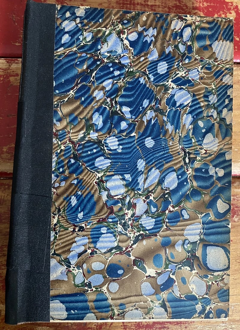 The Works Of Charles Dickens Vol. XVI University Edition 1911 University Society - 2