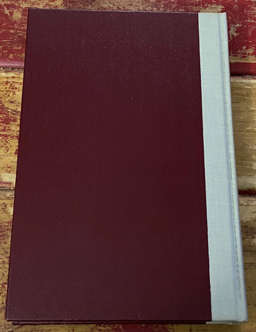 Theodor Reik Secret Self Psychoanalytic Experiences in Life and Literature VGood - 6