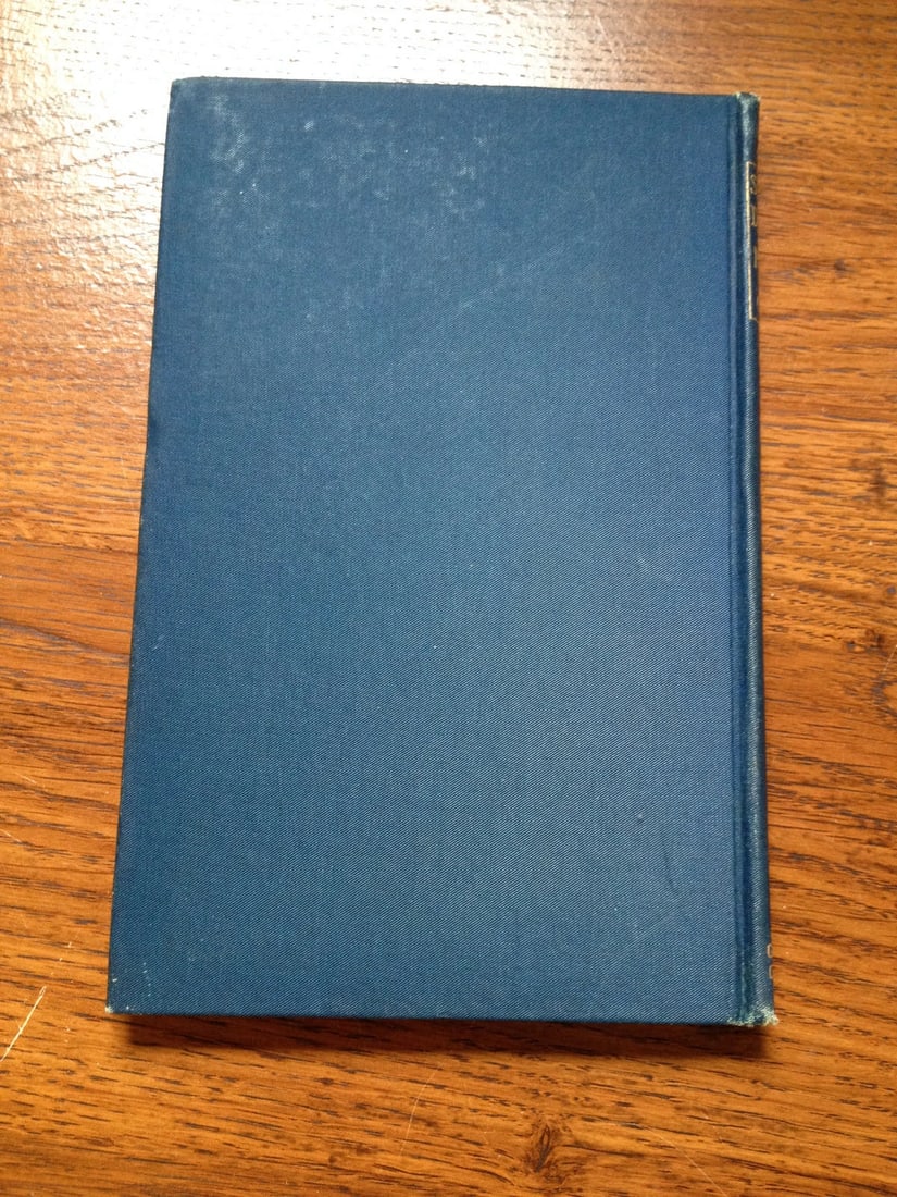 SHELLEY'S DEFENSE OF POETRY Ed. Albert S. Cook 1890 HC Ginn & Co. Antique - 7